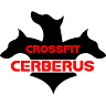 CrossFit Cerberus