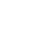 Crossfit Chateauguay