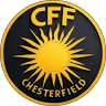 CrossFit Chesterfield