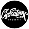 CrossFit Chicoutimi