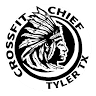 CrossFit Chief