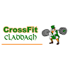 Crossfit Claddagh