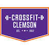 CrossFit Clemson