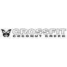 CrossFit Coconut Creek