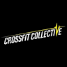 CrossFit Collective