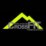 CrossFit Colmenar Viejo