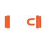 CrossFit Contrivance