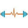 CrossFit Coolhaven