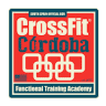 CrossFit Córdoba