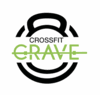 CrossFit Crave