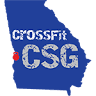 CrossFit CSG + Strength & Conditioning + Nutrition