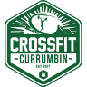 CrossFit Currumbin