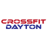 CrossFit Dayton