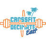 CrossFit Decimate