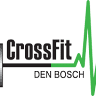 CrossFit Den Bosch