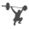 CrossFit Deventer