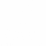 CrossFit Deerfield Beach
