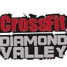 CrossFit Diamond Valley