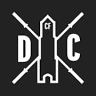 CrossFit Dom City