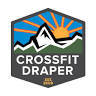 CrossFit Draper