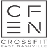 Crossfit East Nashville