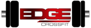 CrossFit Edge 94