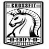 Crossfit Edify