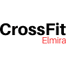 CrossFit Elmira