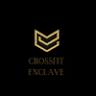 CrossFit Enclave