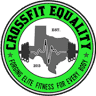 CrossFit Equality