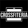 Crossfiteria