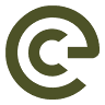 CrossFit Eudokia | Life Science & Healthy Ageing Academy