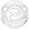 CrossFit eXalted