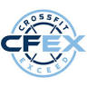 Crossfit Exceed