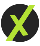 CrossFit Excess