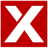CrossFit Exile