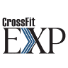CrossFit EXP