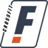 CrossFit Factorial
