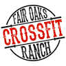 CrossFit Fair Oaks Ranch