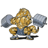 CrossFit Feel Good