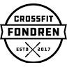 CrossFit Fondren