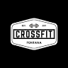 CrossFit Fontana