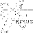 Crossfit Fort Dodge