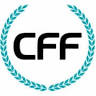 CrossFit Forte