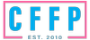 CrossFit Fort Pierce