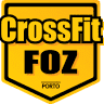 CrossFit Foz