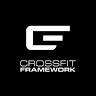 CrossFit Framework