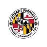 CrossFit Frederick