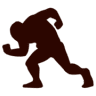 CrossFit Frederikshavn