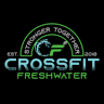 CrossFit Freshwater
